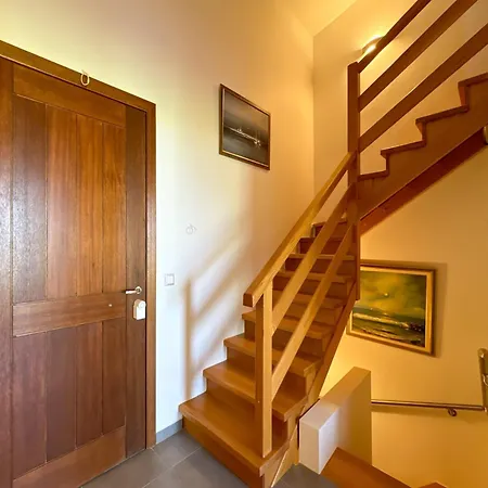 Aurora Luxury Chalkidiki Villa Metokhion Koumitsas