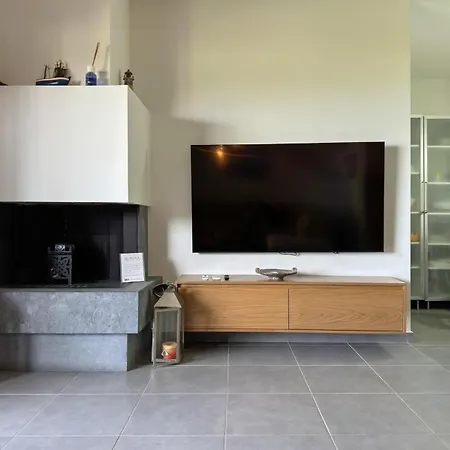 Villa Aurora Luxury Chalkidiki Metokhion Koumitsas