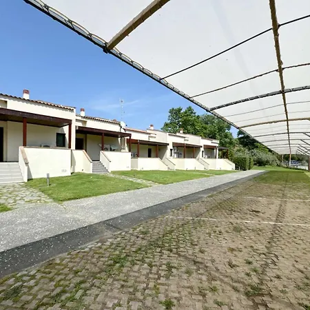 Aurora Luxury Chalkidiki Metokhion Koumitsas