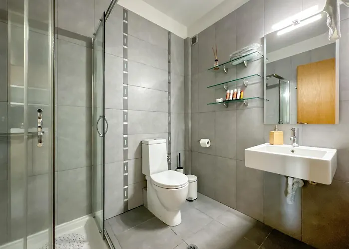 Aurora Luxury Chalkidiki