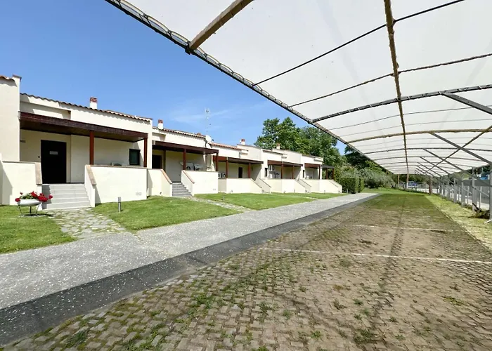 Aurora Luxury Chalkidiki Metokhion Koumitsas